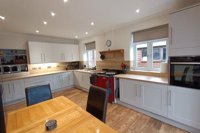 Glebe House, 39, Glebe Street, Dumfries photo 2