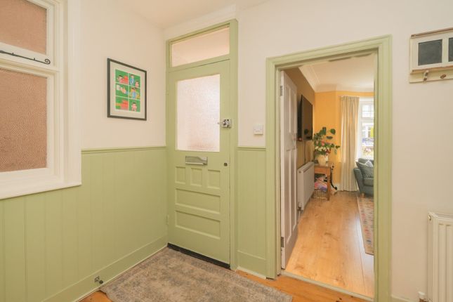 19, Stoddart Road, Kent photo 5