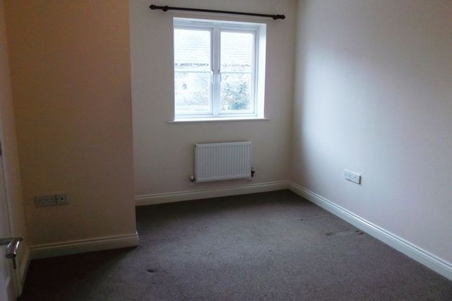 1, Hopwoods Corner, Cheddar photo 5