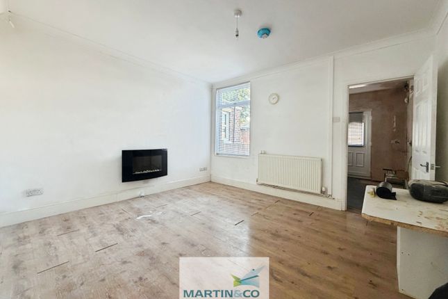 7, Bracebridge Cottages, Worksop photo 4