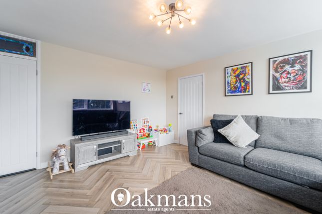 FLAT 18, COLEMAN COURT, WEST MIDLANDS photo 3