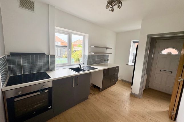 47, Masefield Road, DONCASTER photo 4