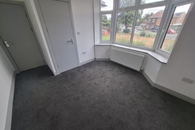 2, Short Street, Warsop photo 4