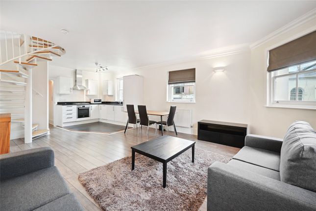 Reception/ Kitchen