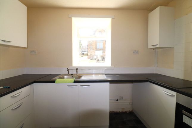 Flat 2, 6, Heriot Street, Fife photo 3