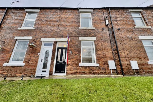 6, North Terrace, Peterlee photo 2