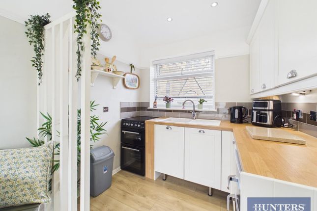 4, West Vale, Filey photo 4