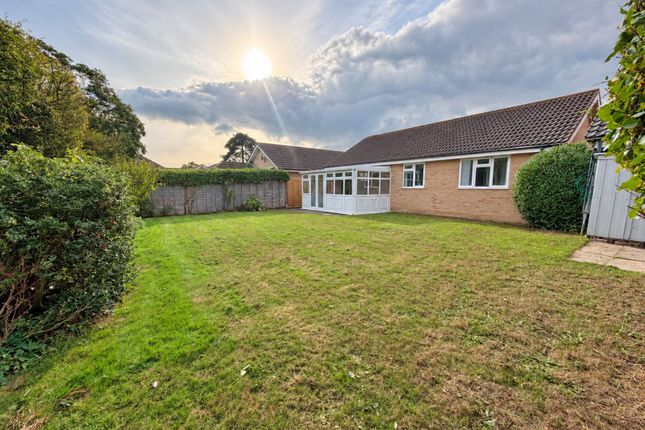 Pound Gate Drive, Fareham photo 2
