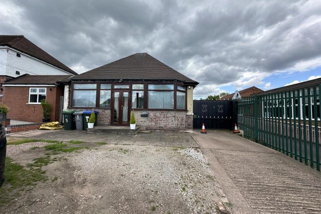 5 Birmingham Road, Great Barr, Birmingham, B43 6NW - listing photo