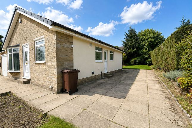 1, Oakleigh Grove, Bradford photo 2