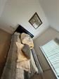 42, Higham Avenue, Snodland photo 5