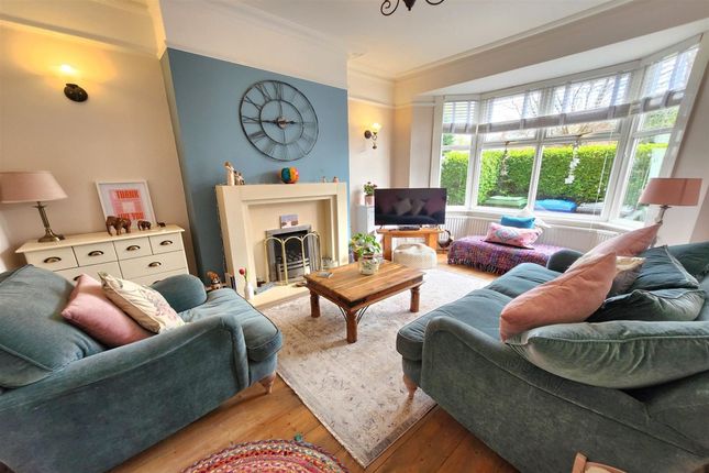 15 Victoria Road, Warrington photo 2