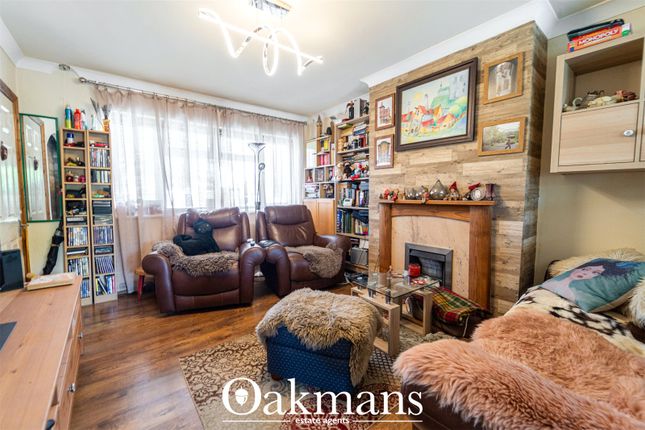 40, Marston Road, West Midlands photo 2
