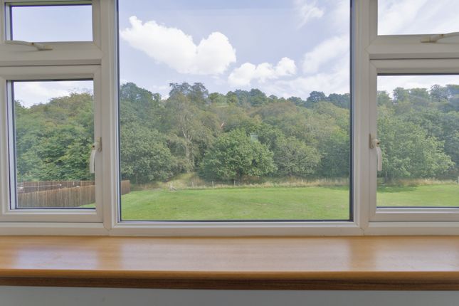 124, Newbattle Abbey Crescent, Dalkeith photo 4