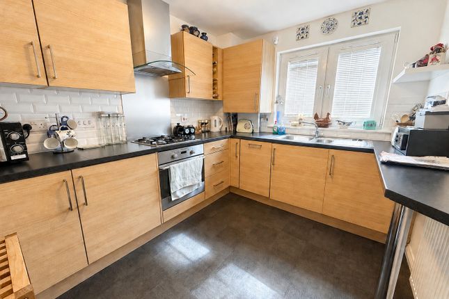 2, Summerpark Road, Dumfries photo 2
