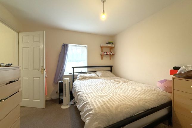 188, Berechurch Road, Colchester photo 4