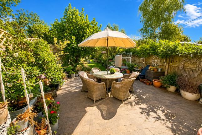 307 Ongar Road, Brentwood photo 4