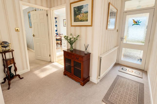 4A, Highfield Drive, Portishead photo 4