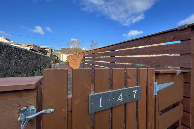 147, George Street, Dunoon photo 3