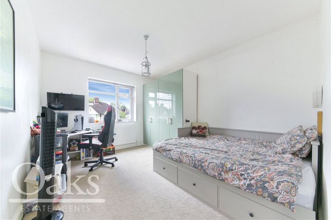 111a, Ellison Road, London photo 4