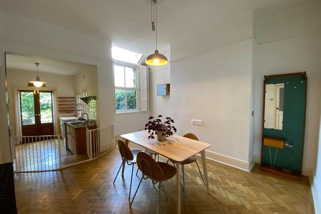 42, Stockton Road, Chorlton photo 3