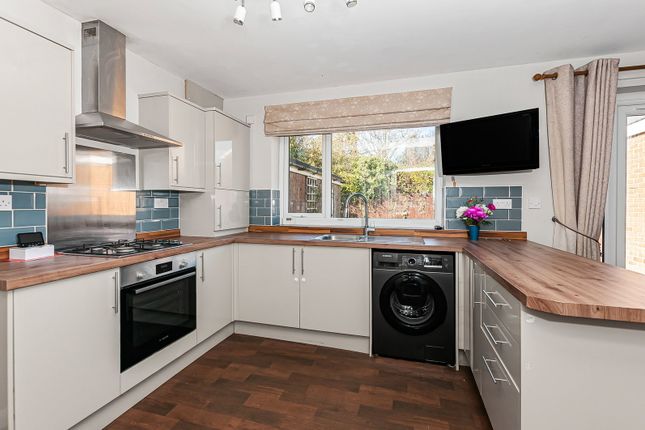 35, Barley Gate, Beverley photo 4
