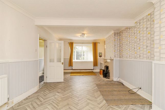 Fairview, Queen Street, LEIGHTON BUZZARD photo 4