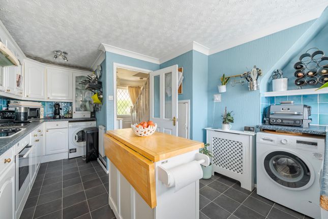 50 Ash Close, Thetford photo 4