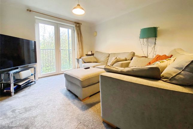 39, Howell Close, Reading photo 2