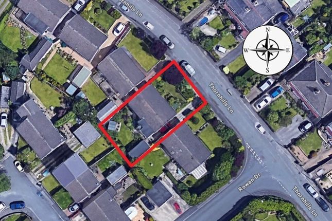 3, Thornhills Lane, Brighouse photo 4