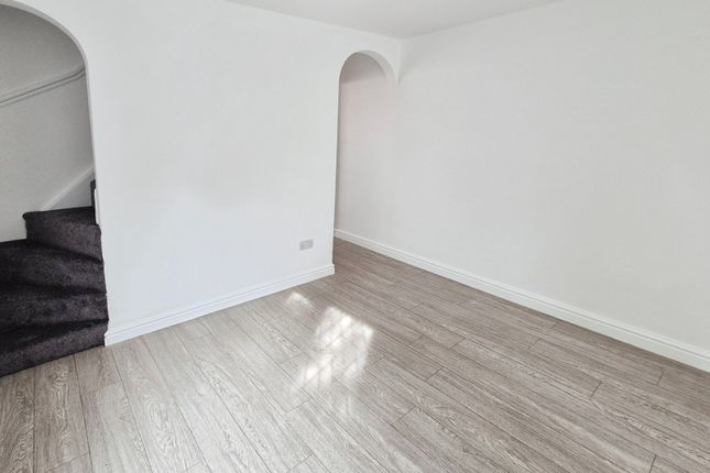 3, New Street, Chasetown photo 4