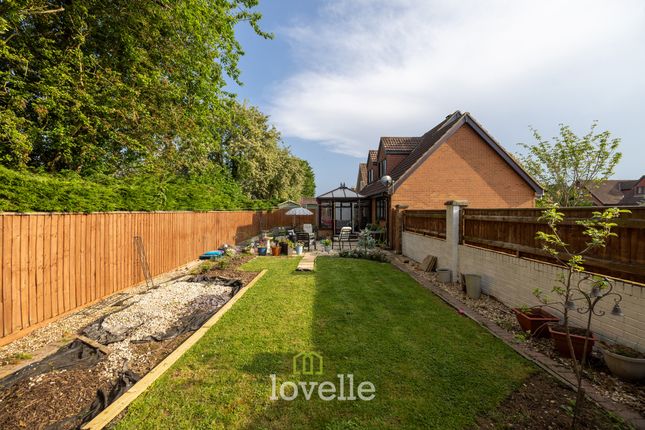 1, Northfield Close, Tetney photo 4