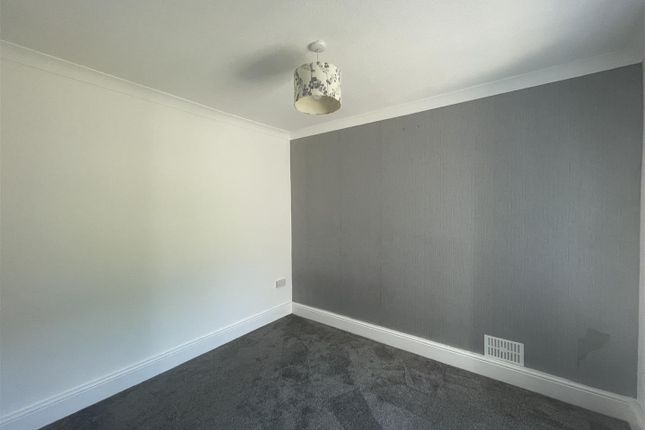 94, Parklands Road, Ammanford photo 5