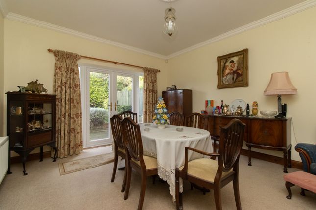 6, Merrivale Heights, Broadstairs photo 3