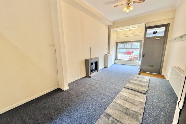8, Caunce Street, Lancashire photo 3