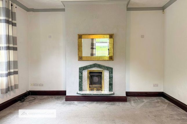 152, Burnley Rd, Bacup photo 3