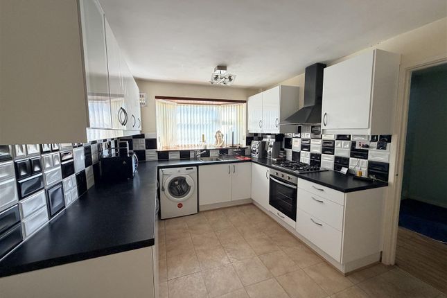 53, Tower Croft, Birmingham photo 2