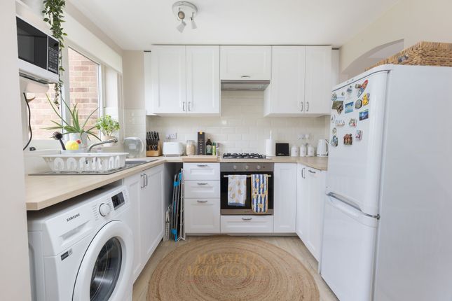 55 Matthey Place, Crawley photo 2