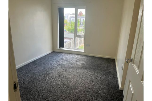 End terrace house for sale in Normans Drive, West Bromwich