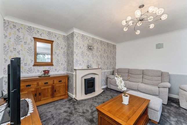 8, Hawkesbury Road, Clwyd photo 4
