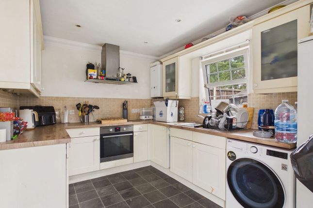 23, Stowfields, Downham Market photo 4
