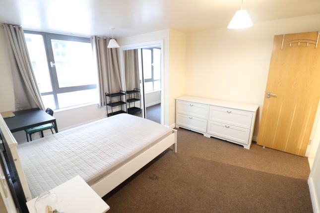 146 Centenary Plaza, 18, Holliday Street, Birmingham photo 5