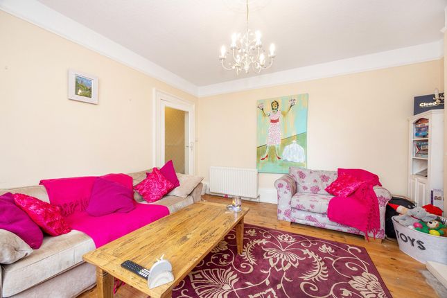 13, Derby Road, Isle Of Man photo 3