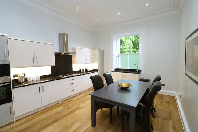 Priestfield Road, Edinburgh, EH16 5HH, Edinburgh photo 5