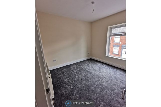 Frances St, Hurstead, Rochdale photo 5