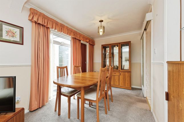 3, Ancress Close, CANTERBURY photo 4