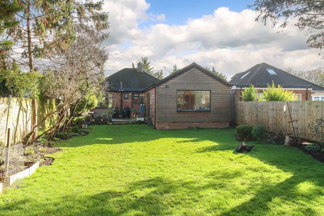 136, Weston Road, Aylesbury photo 3