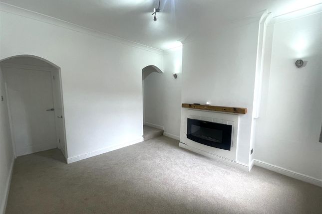 79, Clare Street, Stoke-On-Trent photo 4