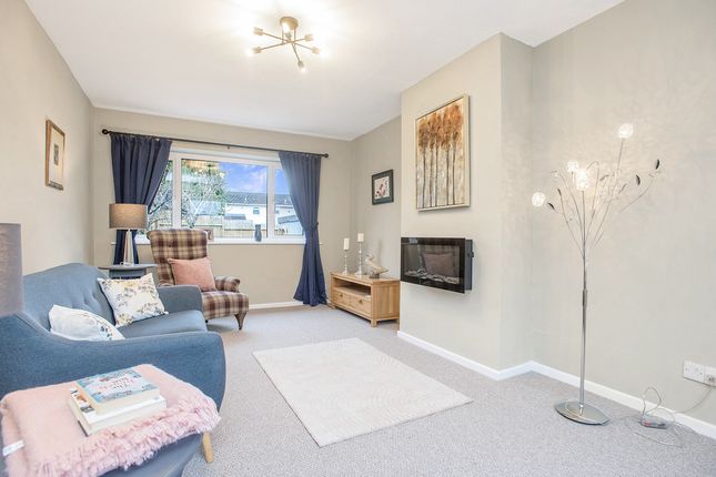 33, Owlet Ash Fields, Milnthorpe photo 3