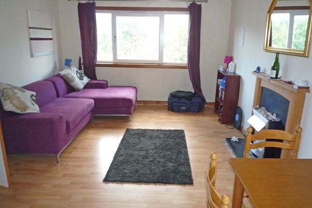 Donmouthcrt61B